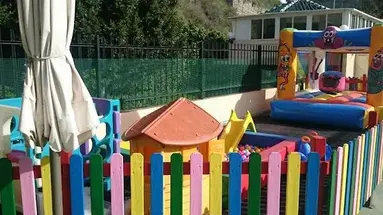 Flatotel
