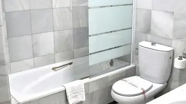 Flatotel