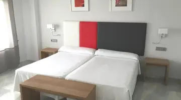 Flatotel