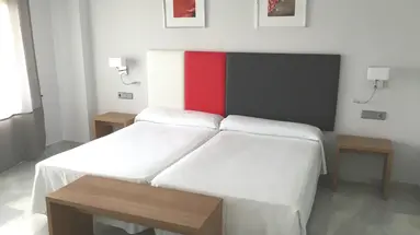Flatotel