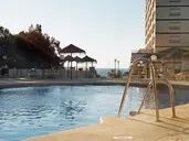 Flatotel