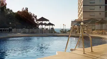 Flatotel