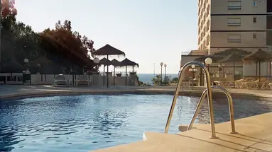 Flatotel