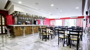 Flatotel