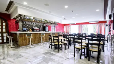 Flatotel