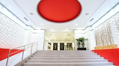Flatotel
