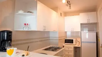 Flatotel
