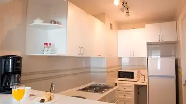 Flatotel