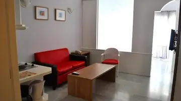 Flatotel