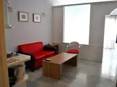 Flatotel