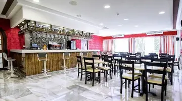 Flatotel