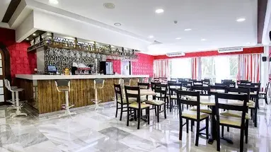 Flatotel