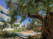 Flegra Palace Hotel
