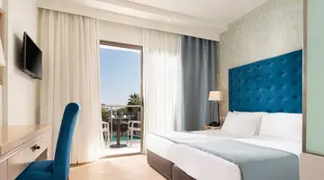 Flegra Palace Hotel