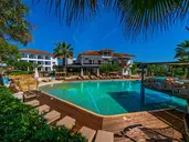 Flegra Palace Hotel