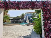 Flegra Palace Hotel