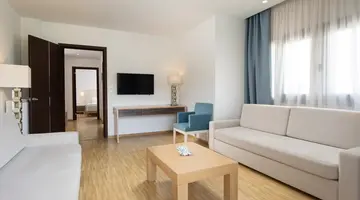 Flegra Palace Hotel