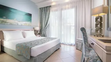 Flegra Palace Hotel