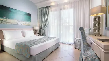 Flegra Palace Hotel