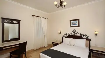 FLEUR BAY RESORT (EX. CACTUS FLEUR BEACH CLUB & AQUAPARK)