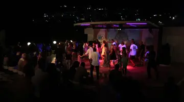 FLEUR BAY RESORT (EX. CACTUS FLEUR BEACH CLUB & AQUAPARK)