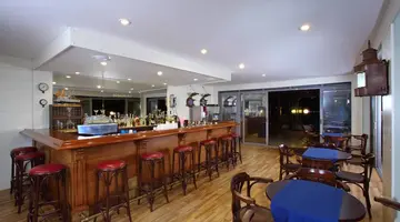 FLEUR BAY RESORT (EX. CACTUS FLEUR BEACH CLUB & AQUAPARK)
