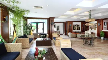 FLEUR BAY RESORT (EX. CACTUS FLEUR BEACH CLUB & AQUAPARK)