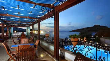 FLEUR BAY RESORT (EX. CACTUS FLEUR BEACH CLUB & AQUAPARK)