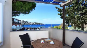 FLEUR BAY RESORT (EX. CACTUS FLEUR BEACH CLUB & AQUAPARK)