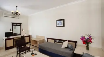 FLEUR BAY RESORT (EX. CACTUS FLEUR BEACH CLUB & AQUAPARK)