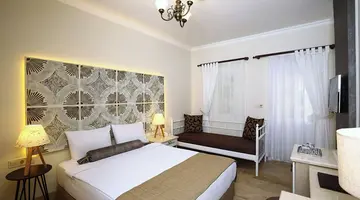 FLEUR BAY RESORT (EX. CACTUS FLEUR BEACH CLUB & AQUAPARK)
