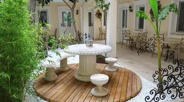 FLEUR BAY RESORT (EX. CACTUS FLEUR BEACH CLUB & AQUAPARK)