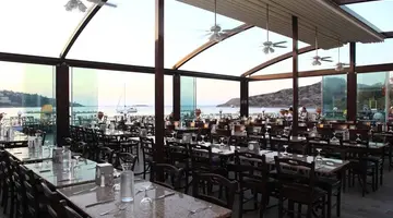 FLEUR BAY RESORT (EX. CACTUS FLEUR BEACH CLUB & AQUAPARK)