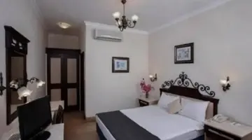 FLEUR BAY RESORT (EX. CACTUS FLEUR BEACH CLUB & AQUAPARK)