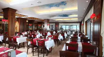 FLEUR BAY RESORT (EX. CACTUS FLEUR BEACH CLUB & AQUAPARK)