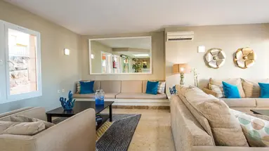 FlipFlop Surfing Playa Apartments