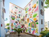 FlipFlop Surfing Playa Apartments