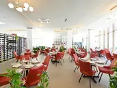 Fllad Resort & SPA