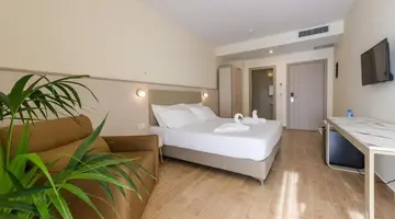 Fllad Resort & SPA