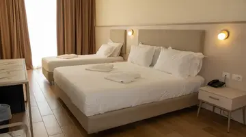 Fllad Resort & SPA