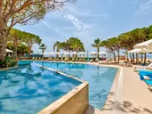 Fllad Resort & SPA