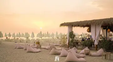 Fllad Resort & SPA