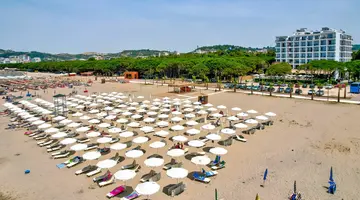 Fllad Resort & SPA