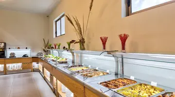 Fllad Resort & SPA