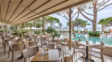 Fllad Resort & SPA