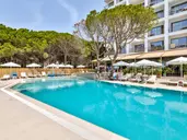 Fllad Resort & SPA
