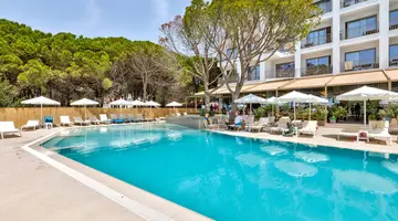 Fllad Resort & SPA