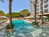 Fllad Resort & SPA