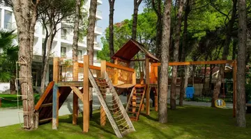 Fllad Resort & SPA