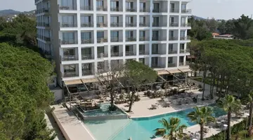Fllad Resort & SPA